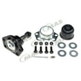 thumbnail image 2 of Suspension Ball Joint Fits select: 1982-2003 CHEVROLET S TRUCK, 1983-2005 CHEVROLET BLAZER, 2 of 2