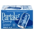 thumbnail image 1 of PARTAKE PALE NA 355ML, 1 of 1