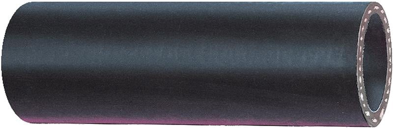 Gates 23980 Fuel Fill Hose, 3' Lengths