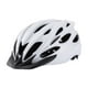 thumbnail image 1 of Casco de bicicleta para adultos, casco de bicicleta ligero y transpirable, casco deportivo para en patineta, ir al trabajo y patinar sobre ruedas, 1 of 8