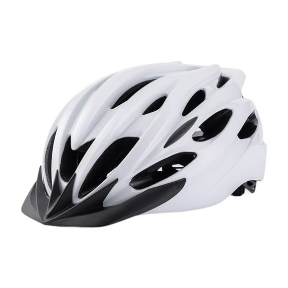 Casco de bicicleta Colamx para adultos ajustable