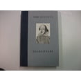 thumbnail image 1 of Pre-Owned The Sonnets Hardcover, 1 of 1