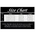 thumbnail image 3 of HGIEYS Women's Satin Maxi Skirts High Waisted A Line Long Skirts Elegant Office Skirts, 3 of 7