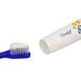 thumbnail image 4 of TIMIFIS Dog Pet Supplies Toothbrush Toothpaste For Dogs Small Dogs Deodorant Decalcify Cleaning Supplies - Fall/Winter, 4 of 5