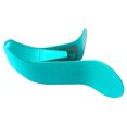 thumbnail image 1 of Hip Trainer Multifunctional Muscle Medial Exerciser Inner Thigh Exerciser, 1 of 10