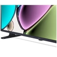 thumbnail image 2 of LG Pantalla Smart TV AI ThinQ HD 32" 32LR650BPSA, 2 of 4