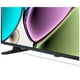 thumbnail image 2 of LG Pantalla Smart TV AI ThinQ HD 32" 32LR650BPSA, 2 of 4