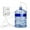 AU Plug, variant on Automatic Charging Electric Water Pump Portable Bottle Beverage Switch Tool Water Dispenser Water Pump