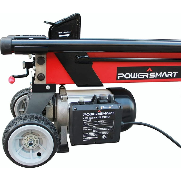 Powersmart ps90 on sale