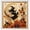 Halloween DIY Diamond Painting A, variant on 2026 New Halloween DIY Diamond Art Kits for Adults, Spooky Witch Themed Diamond Painting Set, Beginners Friendly Craft Kit, Fun Halloween Home Wall Decor, Creative Holiday Art Gift for Craft Lovers