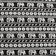 thumbnail image 4 of Cesto para ropa sucia con estructura duradera, tejido de lino natural y algodón para una mayor durabilidad, cesto de almacenamiento multiusos para juguetes, libros, ropa, portátil con asas para un, 4 of 8
