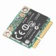 thumbnail image 4 of Tarjeta Wifi, Tarjeta de Red Inalámbrica Sensitiva Sensita Mini Tamaña de Alta Seguridad para Mini PCIe 802.11n, 4 of 7