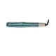 thumbnail image 3 of Alaciadora Remington S16A (110) F Remington S16A (110) F, 3 of 3