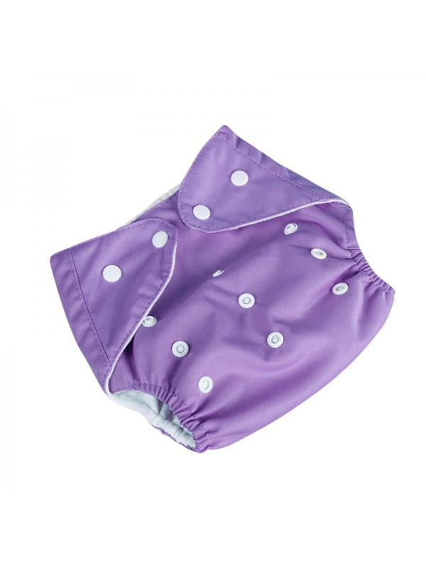 cotton baby diapers walmart