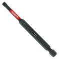 thumbnail image 1 of DRIVR BIT TRX #25X3-1/2"" (Pack of 1), 1 of 3
