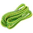 thumbnail image 1 of HEALEEP Boat Hook Floating Dock Lines Nylon Green 1Set for Boating, 1 of 8