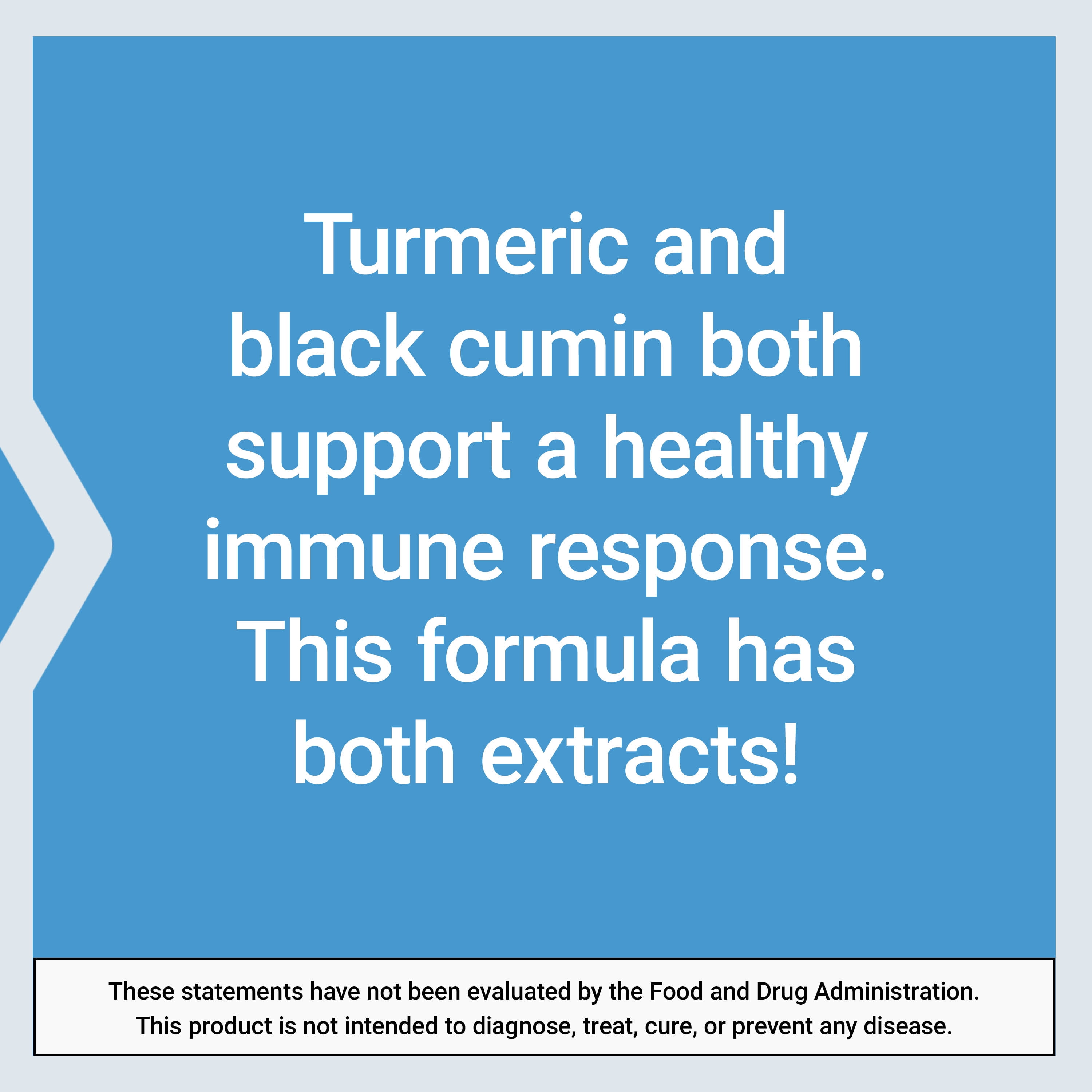 Life Extension Black Cumin Seed Oil and Curcumin Elite™, black cumin, turmeric extract, immune health support, high bioavailability, whole-body health, gluten free, non-GMO, 60 softgels