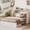 Simple Full White, variant on Twin Murphy Bed with Built-in Charging Station, Space-Saving Murphy Bed Chest Twin with Drawer, Foldable, for Home Office Guest Room Bedroom White
