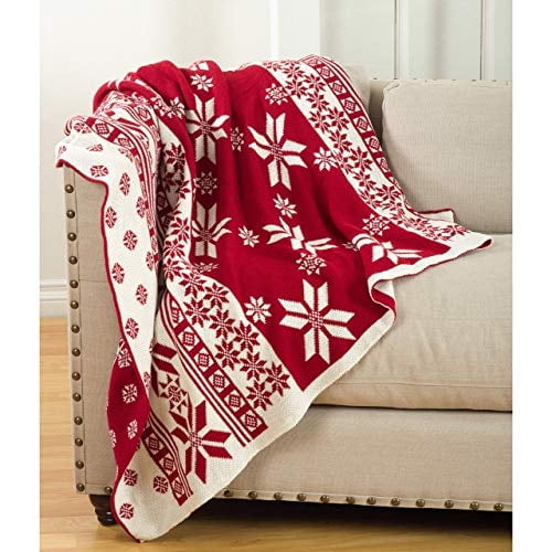 SARO LIFESTYLE Portatovaglioli In Legno Di Mango E Resina - Set Da 4 Pezzi - Diametro 3,8 Cm - Stile Moderno Naturale - 2