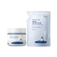 thumbnail image 1 of Crema hidratante ROUND LAB Zumo de abedul de 80 ml con set de recarga, 1 of 9