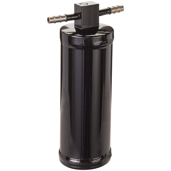 Spectra Premium 0233280 Air Conditioning Accumulator/Drier - HVAC