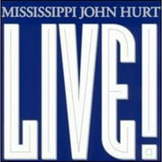 Live!