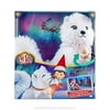 Elf Pets: An Arctic Fox Tradition – Includes Arctic Fox Plush and Storybook