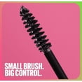 thumbnail image 4 of Maybelline Great Lash Mascara 101 Very Black 0.43 oz (2 Pack), 4 of 4