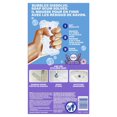 thumbnail image 4 of Mr. Clean Magic Eraser Bath with Febreze Lavender scent, Cleaning Pads with Durafoam, 4-Count, 4 of 7
