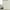 Ivory, variant on Waterproof Nylon Polyester Fabric Shower Curtain Liner by Home Bargains Plus, 70 x 96 Inch Extra Long, Ivory