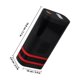 thumbnail image 2 of unbranded 1Jgo Cargador Booster Portátil Con Arranque Para Batería Y, 2 of 6
