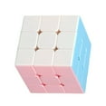 thumbnail image 4 of Juguete de Rompecabezas giratorio NikouMX Rompecabezas de velocidad Macaron, 4 of 8
