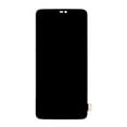 thumbnail image 3 of KIQ Replacement LCD Screen Full Assembly with Digitizer Compatible with OnePlus 6, 3 of 5