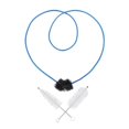 thumbnail image 4 of kurtrusly Trumpet Cleaning Brush Maintenance Cleaning Care Kit Replacement Accessory, 4 of 9
