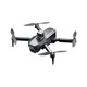 thumbnail image 3 of GPS Drone with Screen Remote Control Brushless Motor and Cool Lights Drones 5G RC Quadcopter Altitude Hold Obstacle Avoidance for Kids Adults Clearance Items, 3 of 9