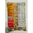 thumbnail image 2 of 100% Certified Natural Vegan Puffed Wheat Cereal for Balanced Diet 170 g, 2 of 2