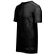 thumbnail image 2 of Camiseta de Hombre Tru-Spec Baselayer Cuello Redondo Azul Marino XL, 2 of 2
