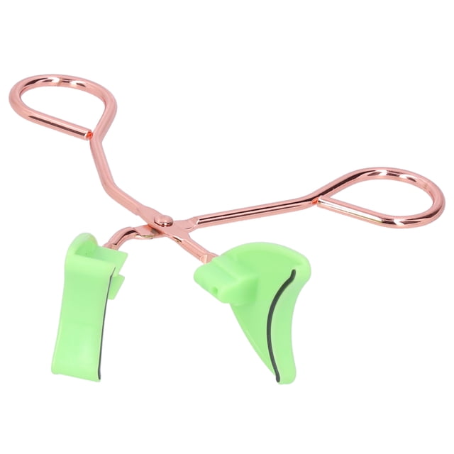 Applicateur de Cils Réutilisable, Clip Magnétique Professionnel pour Cils Sans Colle Applicateur Magnétique pour Cils Clip Magnétique Fabriqué avec Soin