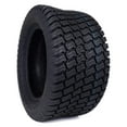 thumbnail image 3 of (1) 4 Ply Grassmaster Tire 18x8.50-10 K2581-18140 5075-2, 3 of 5