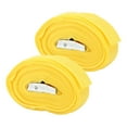 Binding Strap 25mm Tie Down Straps With Zinc Alloy Buckle For Carrying binding-strap-25mm-tie-down-straps-with-zinc-alloy-buckle-for-carrying