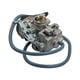 thumbnail image 2 of Carburador Con Diafragma Yamaha Ybr 125 C Express (14-24) (Wstd), 2 of 6