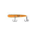 thumbnail image 3 of Berkley Finisher, 2 in, Glide Baits, OG Blue (1 Count), 3 of 9