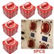 thumbnail image 1 of 300A IP66 impermeable 12V-48V coche barco batería desconexión aislador interruptor corte, 1 of 7