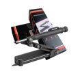 thumbnail image 3 of Aluminum Alloy Woodworking Measuring Tool Multifunctional Graffiti Tool Writing, 3 of 5
