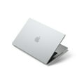 thumbnail image 2 of Eco-Hardshell Case For MacBook Pro, 2 of 11