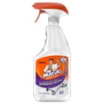 thumbnail image 1 of Limpiador Líquido Diario de Regadera Mr. Músculo Shower Clean 650 ml, 1 of 4