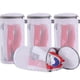thumbnail image 1 of Mesh Laundry Bags Gym for and Running, 1 of 4
