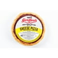 thumbnail image 2 of Giordano's Stuffed Chicago Deep Dish Frozen Pizza 10", 2-Pack (Cheese and Pepperoni), 2 of 7