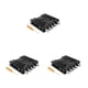 thumbnail image 2 of Cateissary Audio Amplifier Signal Receiver Stereo Board Powerful 220W Adjustment Speaker Power Flexibility Digital Amplifiers Type1, 2 of 6