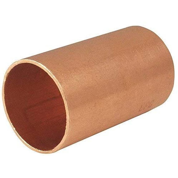 Elkhart #30896 1/4 Coupling/Stop